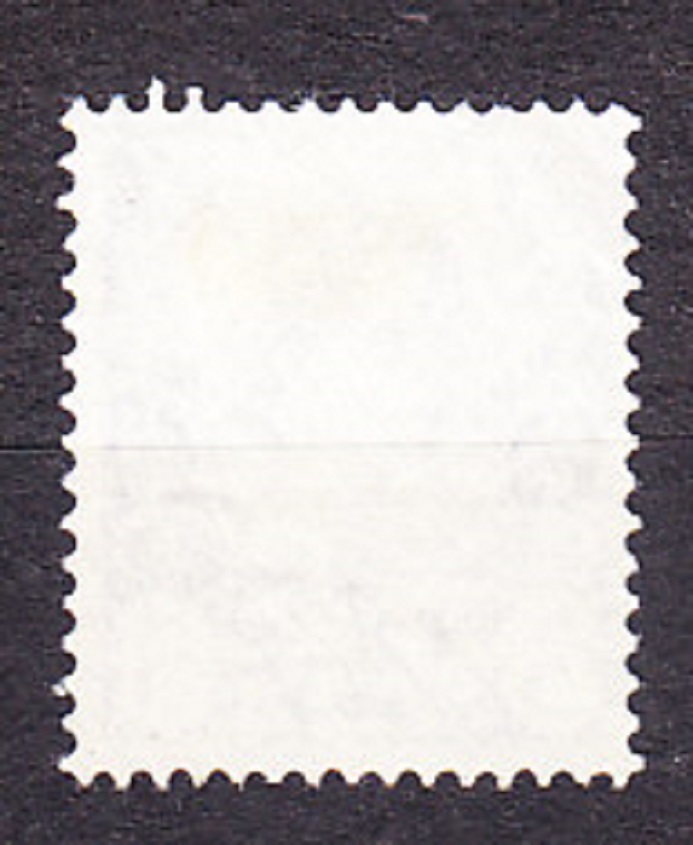 WALES 1958, Michel 1, razená. KRÁĽOVNÁ ALŽBETA II.