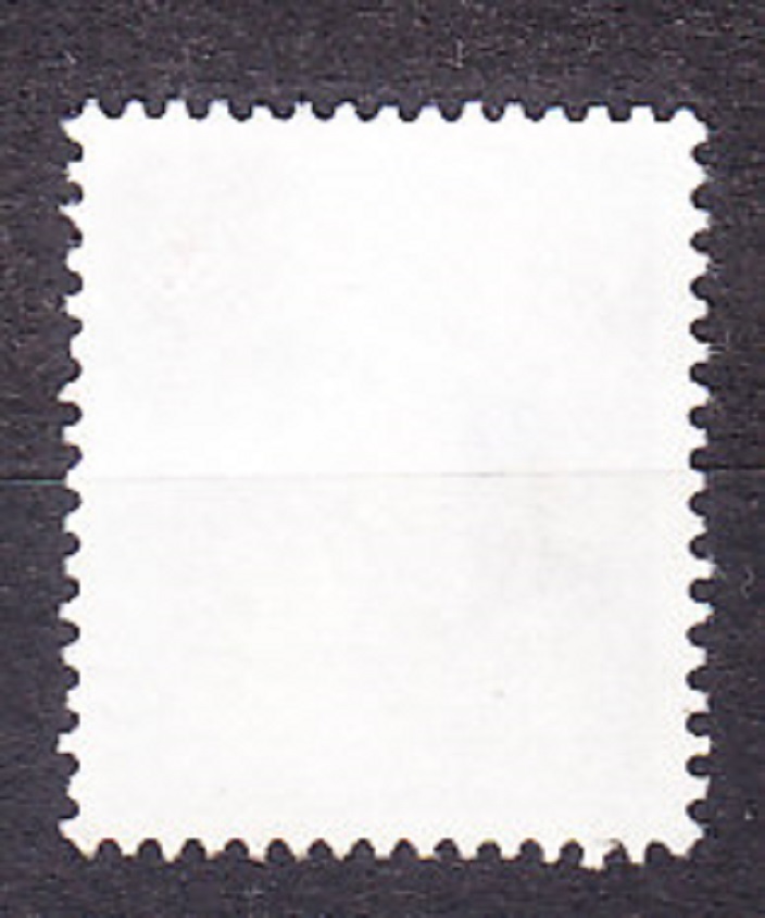 WALES 1971, Michel 14, razená. KRÁĽOVNÁ ALŽBETA II.