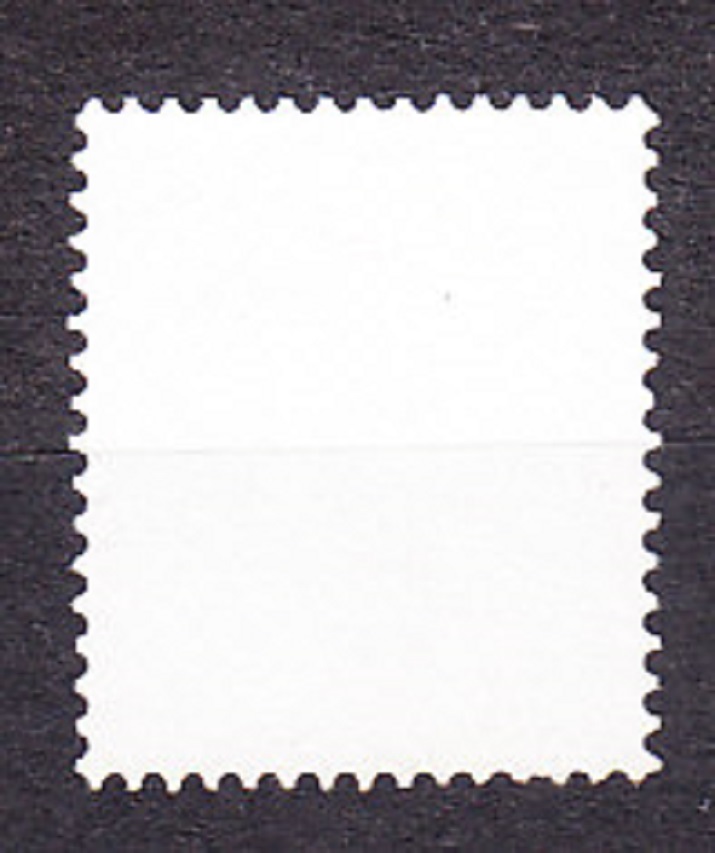 WALES 1984, Michel 43, razená. KRÁĽOVNÁ ALŽBETA II.