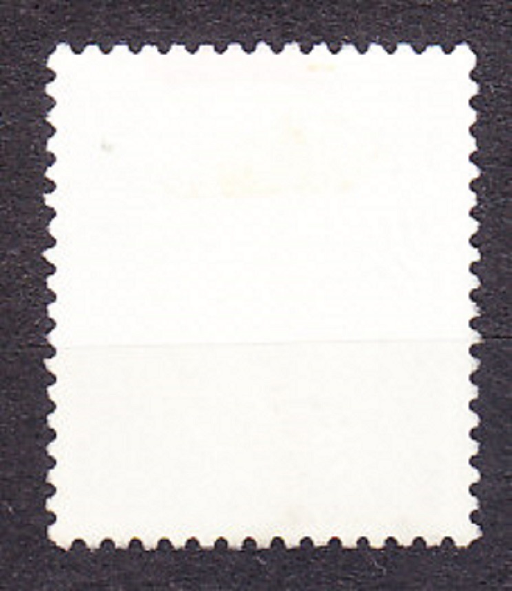 KUVAJT 1964, Michel 225, razená. ŠEJK ABDULLAH AL SABAH.