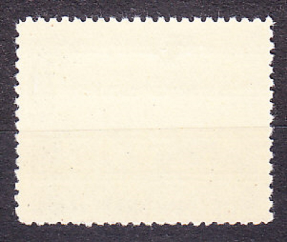 ČSSR 1946, Pofis L16, * čistá séria. LETECKÉ. LET PRAHA - NEW YORK.