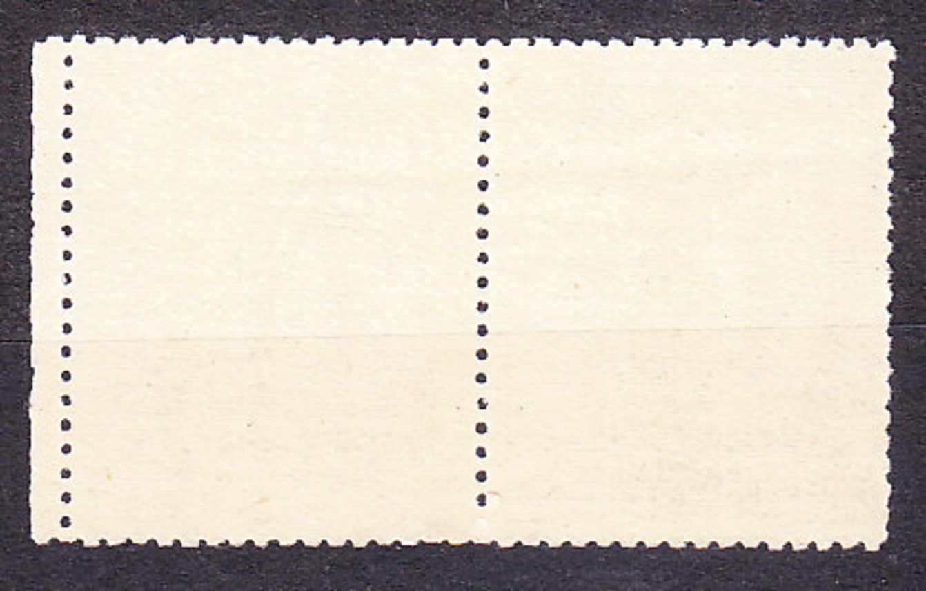ČSSR 1948, Pofis 472 KP, ** čistý pravý kupón. KARLOVA UNIVERZITA.
