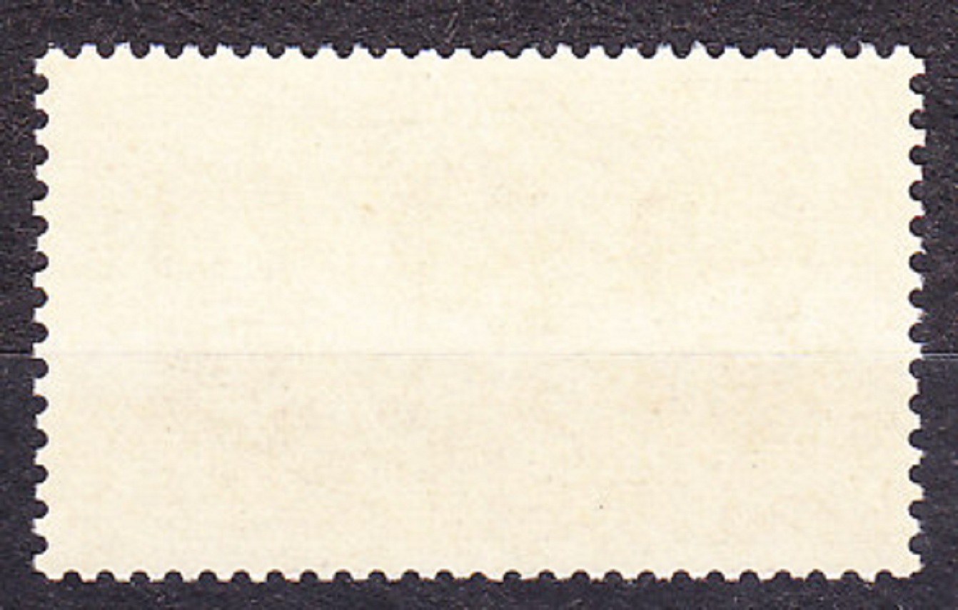 ČSSR 1953, Pofis 720, ** čistá séria. ROBOTNÍCKE HNUTIE.