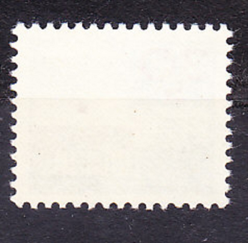 ČSSR 1971, Pofis 1909, ** čistá séria. 100 ROKOV ČKD, LOKOMOTÍVA.