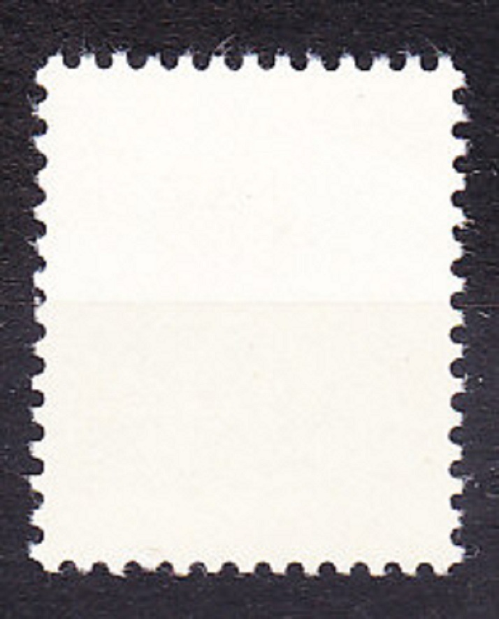 ČSSR 1971, Pofis 1910, ** čistá séria. TELOVÝCHOVNÁ JEDNOTA.