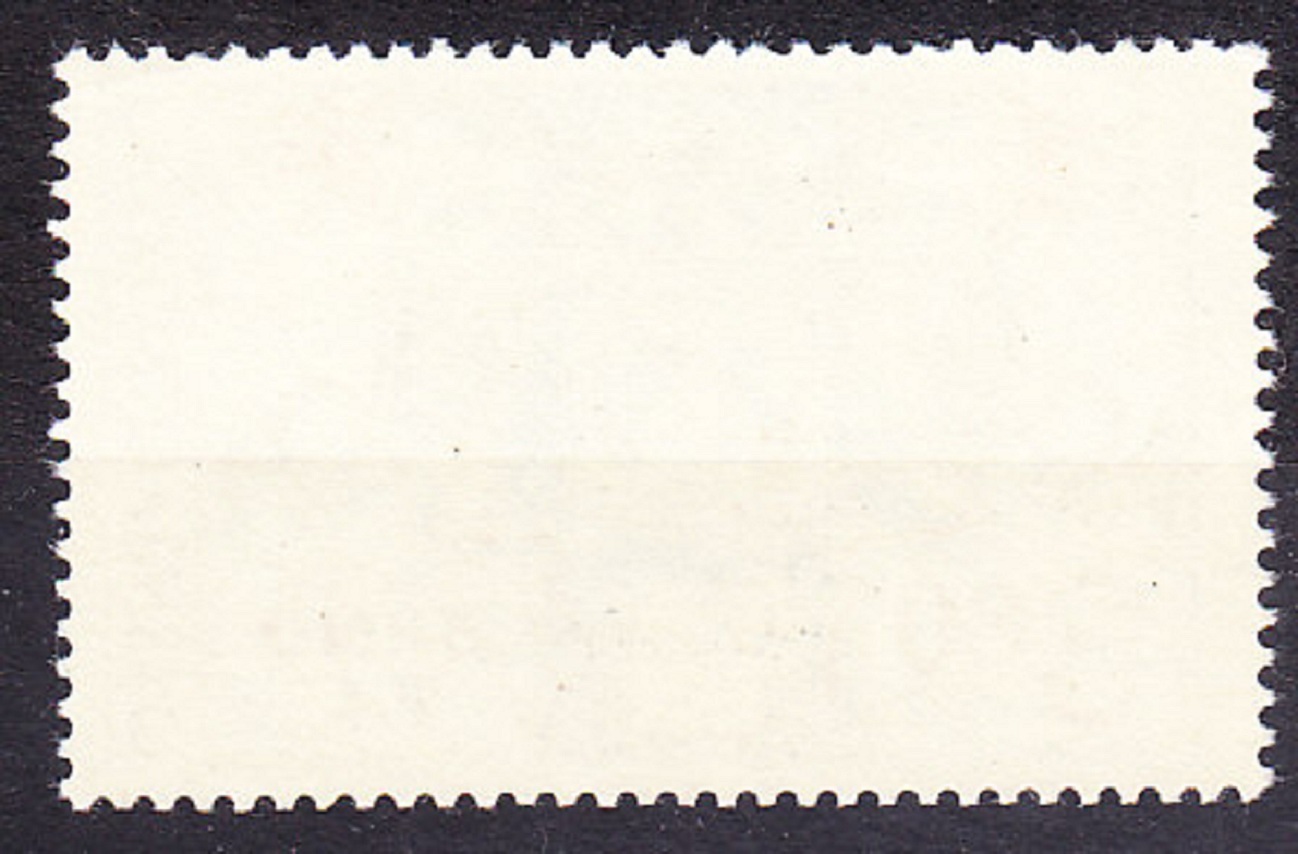 ČSSR 1974, Pofis 2066, ** čistá séria. CELOŠTÁTNA VÝSTAVA ZNÁMOK V BRNE.