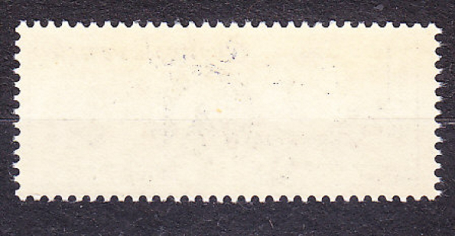 ČSSR 1987, Pofis 2823, ** čistá séria. DEŇ ZNÁMKY.