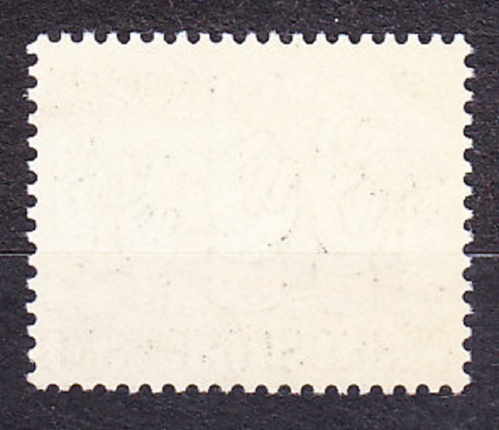 ČSSR 1990, Pofis 2942, ** čistá séria. SLOBODNÉ VOĽBY.
