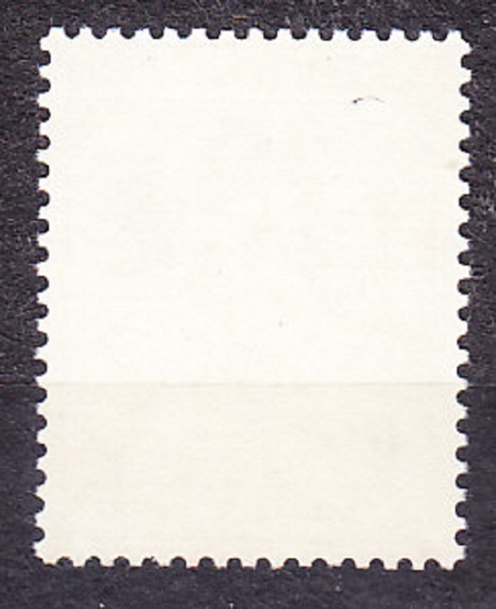 ČSSR 1992, Pofis 3003, ** čistá séria. MS V HOKEJI V PRAHE A BRATISLAVE.