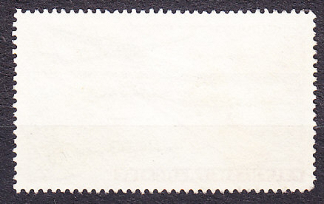 FRANCÚZSKA POLYNÉZIA 1960, Michel 19, razená séria. LIETADLO.