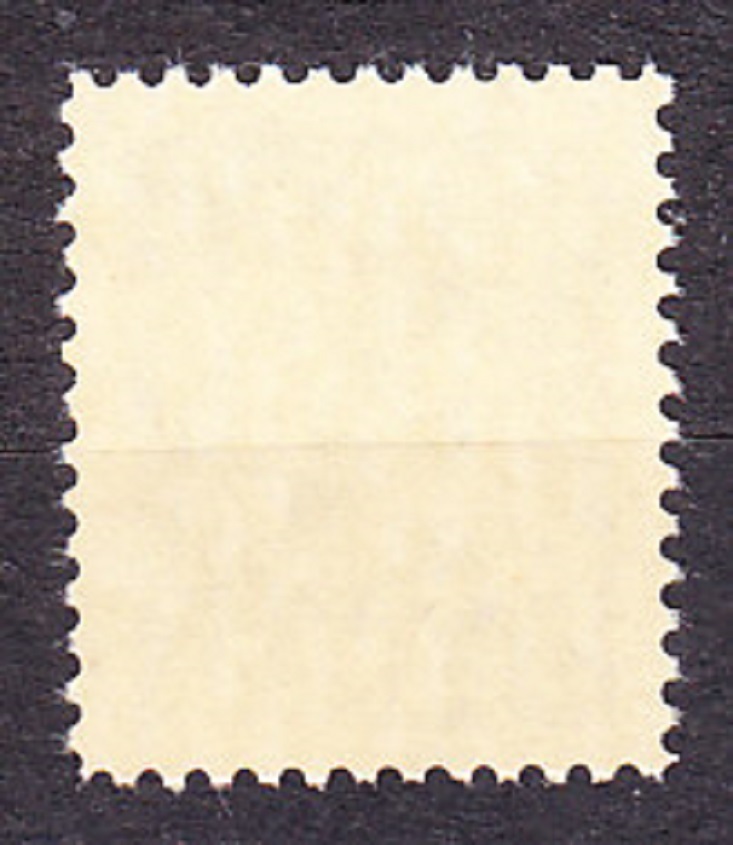 KANADA 1957, Michel 320, ** čistá séria. BANÍCTVO.