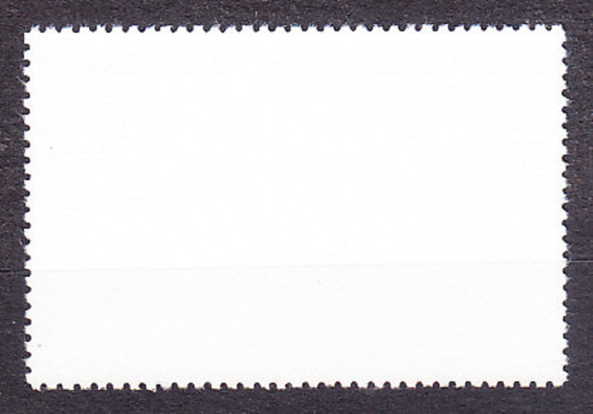 GIBRALTAR 1979, Michel 392, ** čistá. KOLÓNIE. EUROPA.