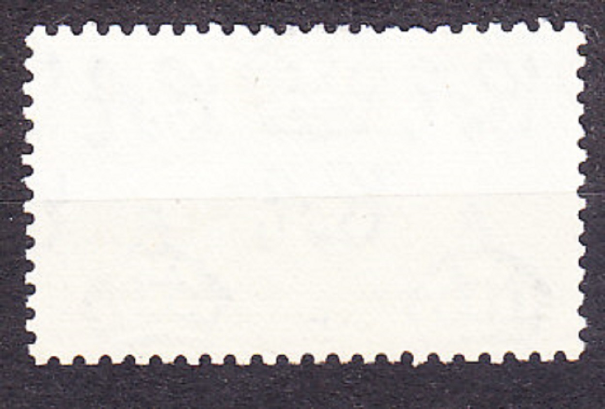 CYPRUS 1937, Michel 135, čistá bez lepu. KOLÓNIE. KRÁĽ GEORGE VI. - KORUNOVÁCIA.