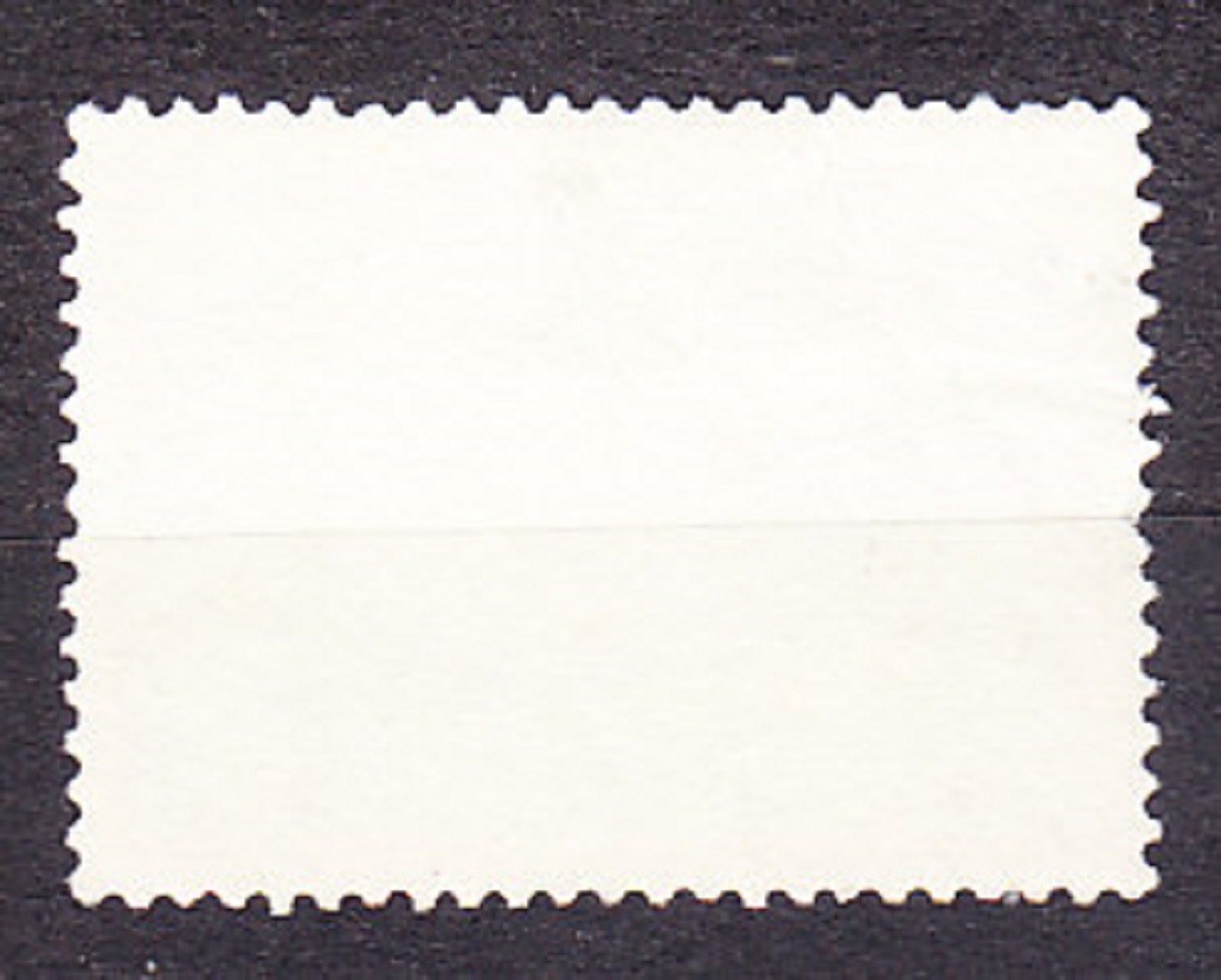 PORTUGALSKO 1956, Michel 851, razená. 100 ROKOV ŽELEZNÍC.