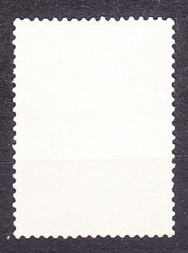 PORTUGALSKO 1956, Michel 855, razená. DEŇ MATIEK.
