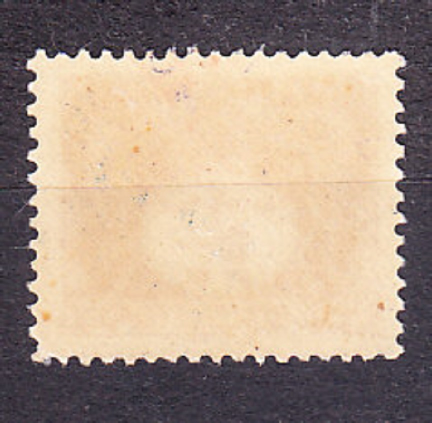 FRANCÚZSKA ZÁPADNÁ AFRIKA 1947, Michel 1, * čistá. KOLÓNIE. DOPLATNÉ. ČÍSLICE.