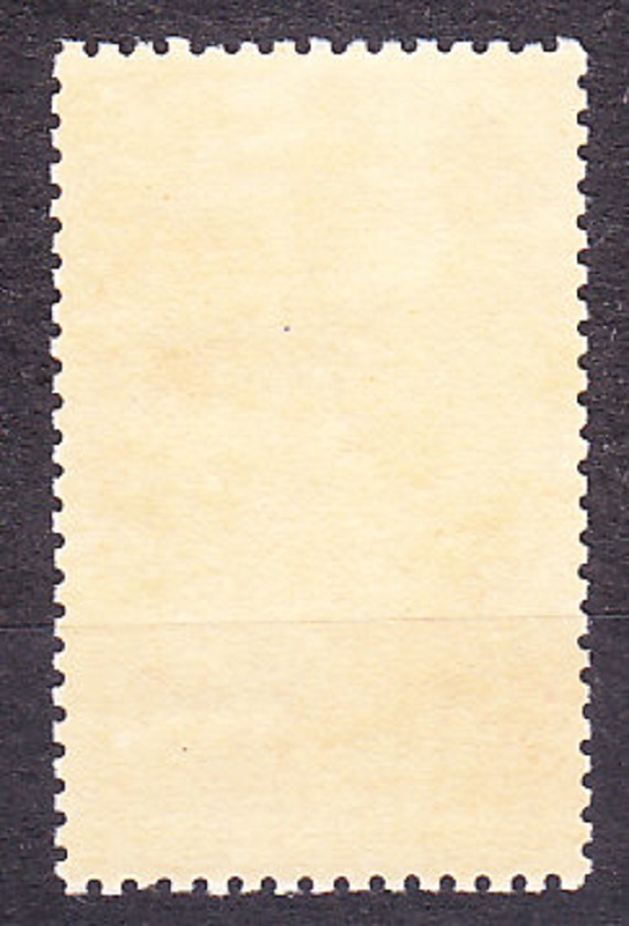 FRANCÚZSKA ZÁPADNÁ AFRIKA 1945, Michel 18, ** čistá. KOLÓNIE. VOJENSKÉ.