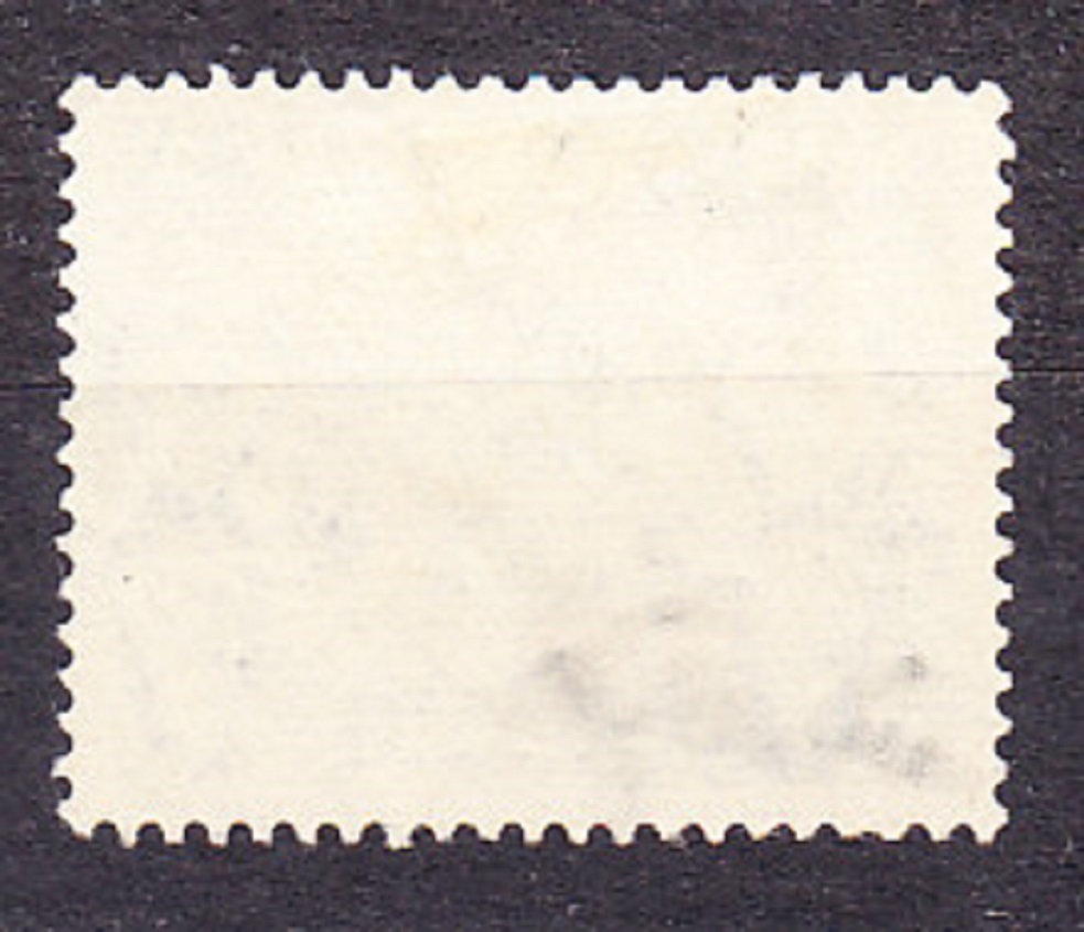 JUŽNÁ AFRIKA 1933, Michel 91, razená. KOLÓNIE. KRAJINY.