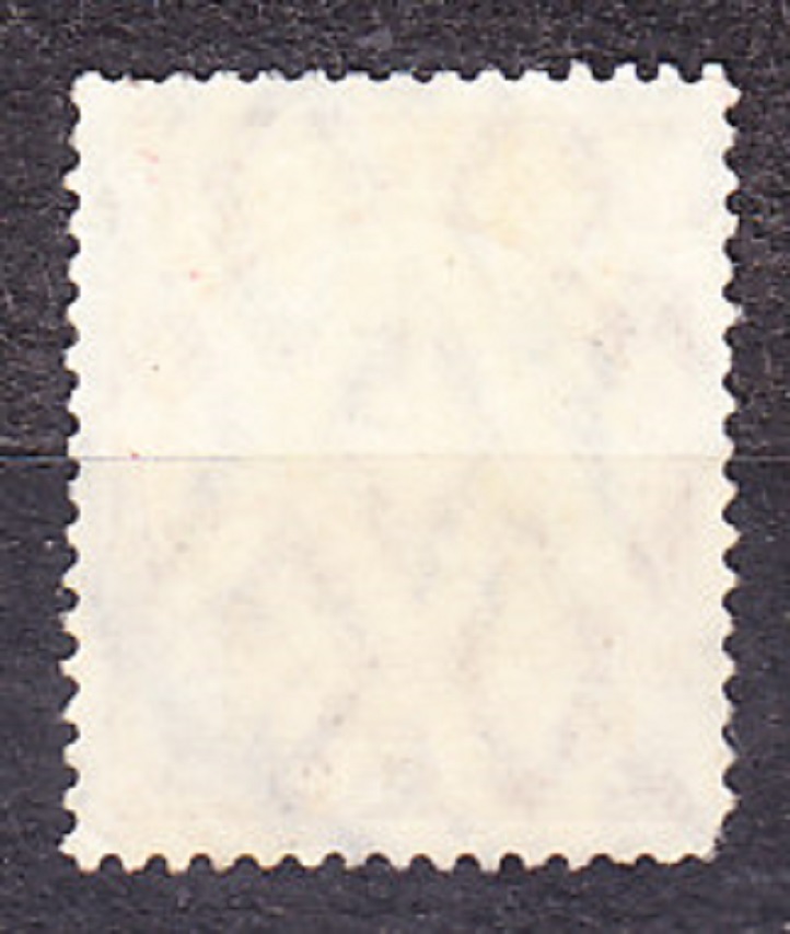 DEUTSCH KAMERUN 1905, Michel 22, razená. KOLÓNIE. CISÁRSKA JACHTA.