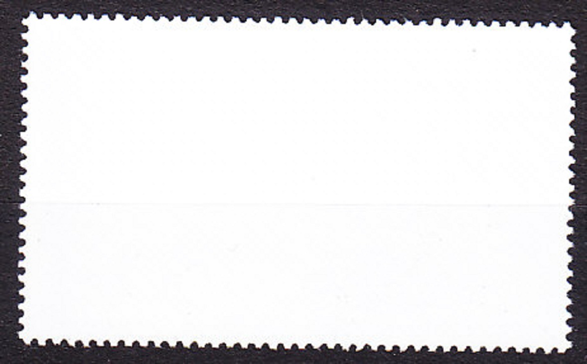 NEMECKO 1993, Michel 1677, ** čistá séria. DOSTIHY.