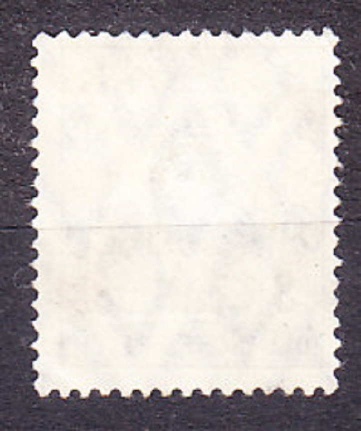 DEUTSCHES REICH - POŠTA V MAROKU 1906, Michel 34, razená. GERMÁNIA - PRETLAČ.
