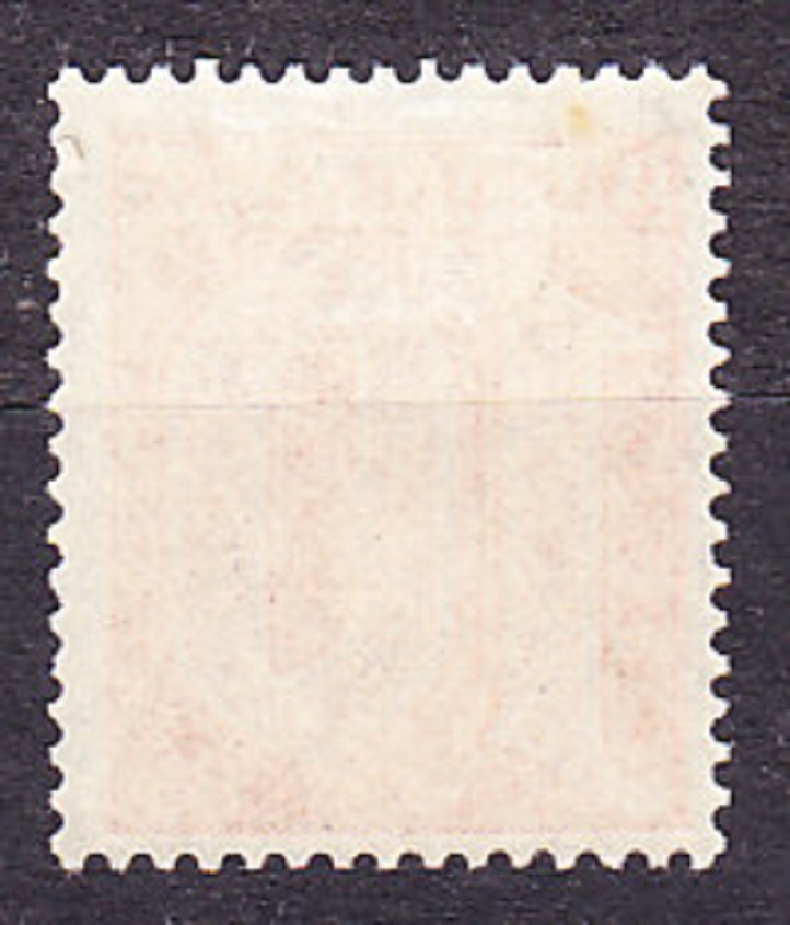 DEUTSCHES REICH 1921, Michel 65, * čistá séria. SLUŽOBNÉ. ČÍSLICE.