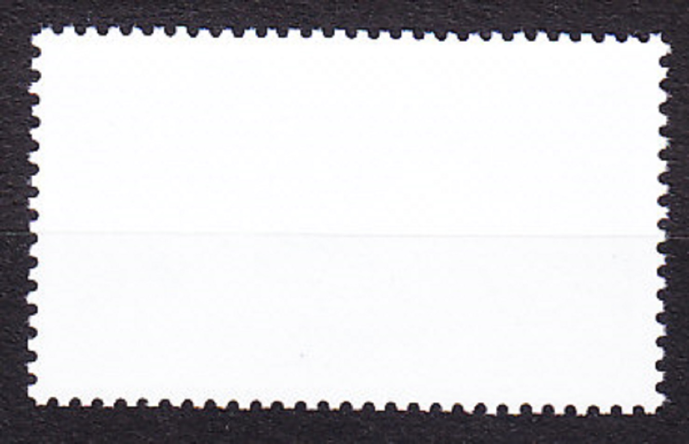 NEMECKO 1993, Michel 1655, ** čistá séria. SV. JAN NEPOMUCKÝ - SPOLOČNÉ VYDANIE.
