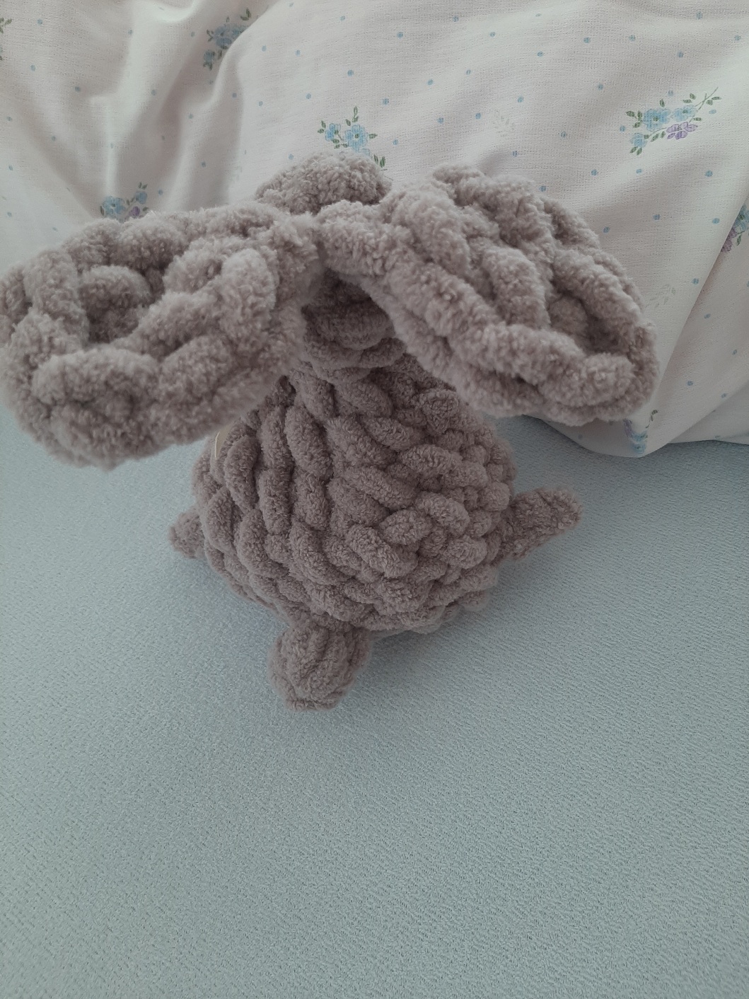 ZAJAČIK
