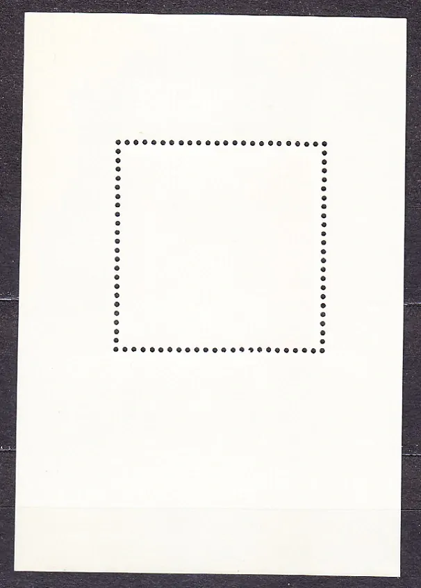 FUJEIRA 1971, Michel 792-796 + Block 81, ** čistá séria + hárček. DIVÉ ZVIERATÁ.