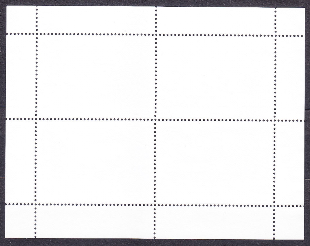 MAĎARSKO 1978, Michel Block 131 A + Block 132 A, razené hárčeky ( komplet ). SLÁVNI MOREPLAVCI - LODE.