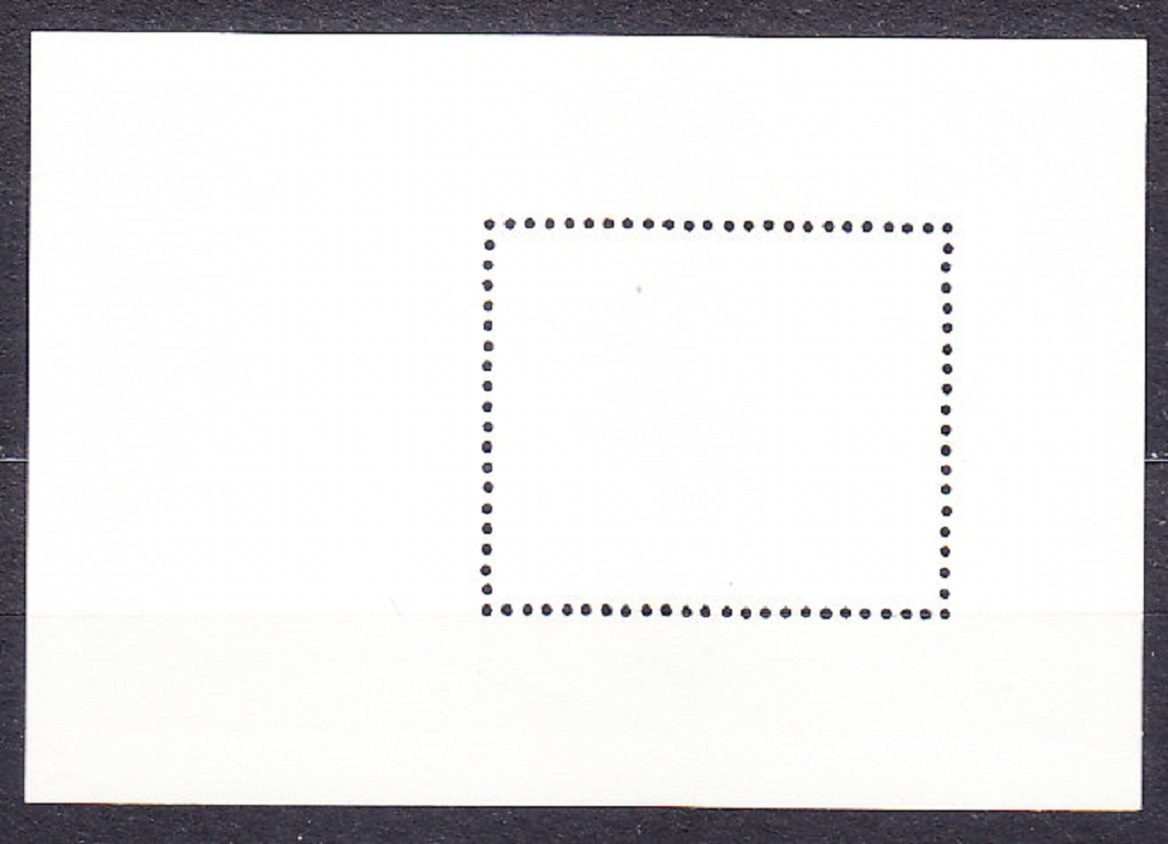 NDR 1976, Michel 2126-2131 + Block 46, ** čistá séria + hárček. LOH V MONTREALI.