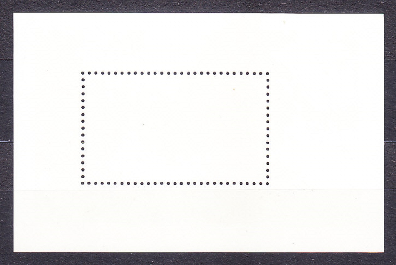 NDR 1979, Michel 2441-2442 + Block  55, ** čistá séria + hárček. VÝSTAVA ZNÁMOK V DRÁŽĎANOCH.