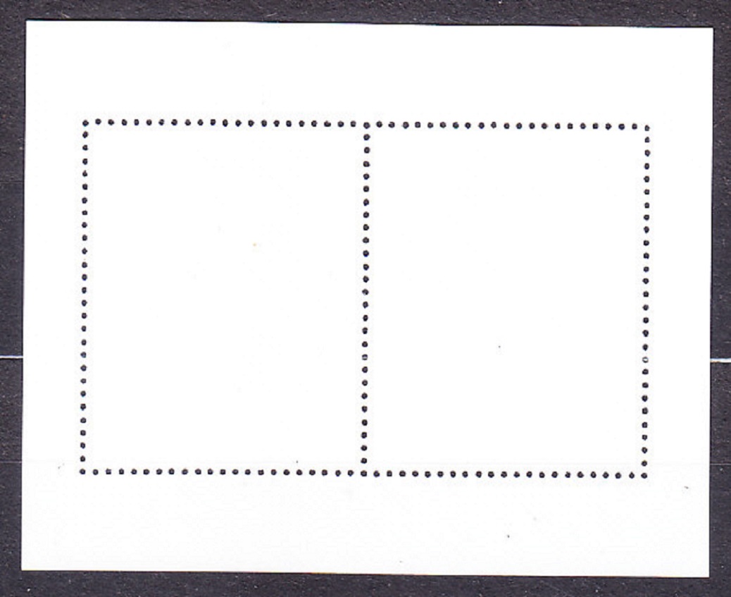 SENEGAL 1980, Michel 731-735, Block 38 + 39, ** čistá séria + 2 hárčeky. LOH V MOSKVE.