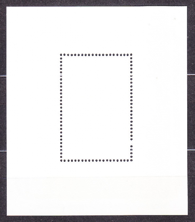 SIERRA LEONE 1987, Michel 997-1000 + Block 61, ** čistá séria + hárček. LOH V SOULE.