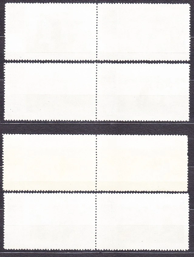 SEVERNÁ KÓREA 1972, Michel 1078-1092, ** čistá séria v páskach. MAĽBY - KIM II SUNG, PROPAGANDA, 60. ROKOV.