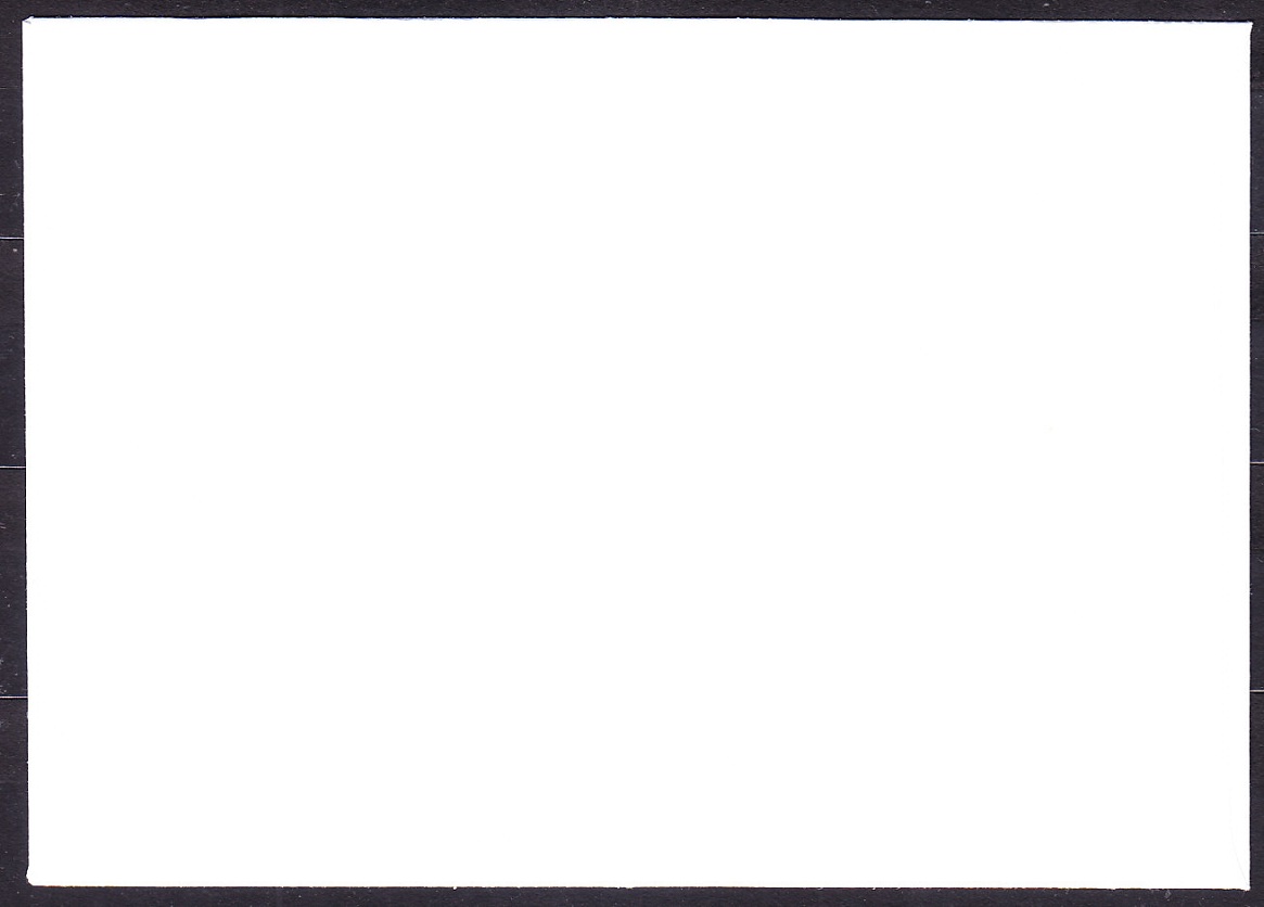 ISLAND 1999, Michel 909-911, 2 FDC OBÁLKY. LOKOMOTÍVY, LODE.