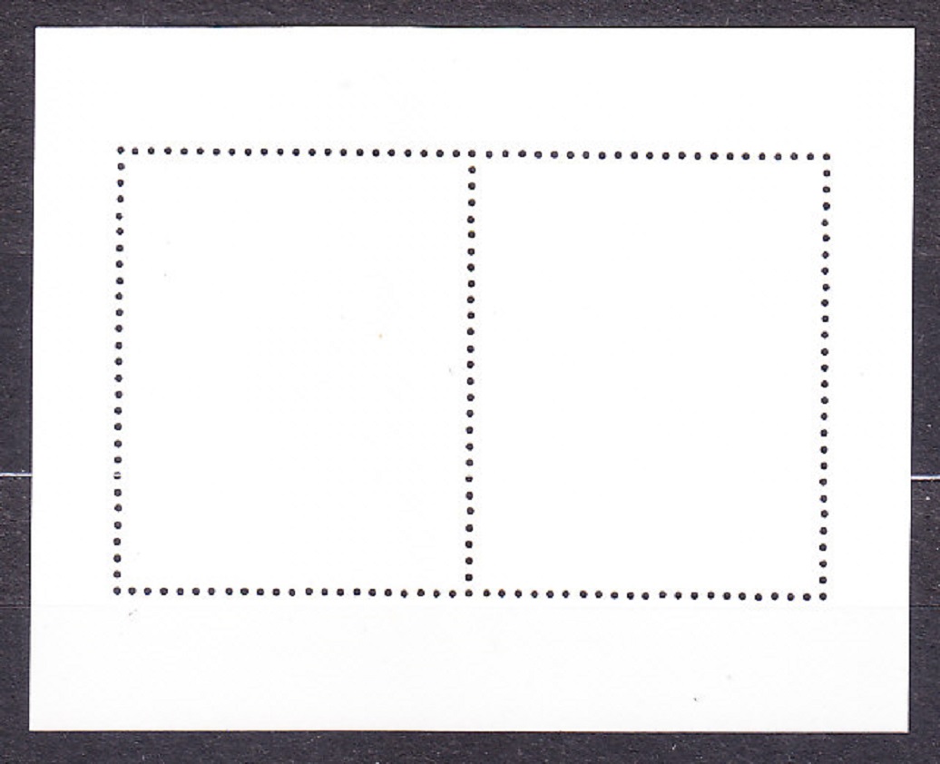 SENEGAL 1980, Michel 731-735, Block 38 + 39, ** čistá séria + 2 hárčeky. LOH V MOSKVE.